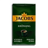 JACOBS, KRONUNG GROUND COFFEE